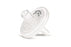 Sartorius Minisart SRP15 Syringe Filters - Minisart SRP15 PTFE Syringe Filter, 0.2 μm, 15 mm, ETO Sterilized - 17573--------ACK
