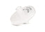 Sartorius Minisart RC25 Filters - Minisart RC25 Syringe Filter with Regenerated Cellulose, 0.45 μm, 25 mm, Sterile - 17765--------ACK