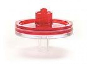 Sartori Minisart & Syringe Filter - Minisart Plus Syringe Filter with Surfactant-Free Cellulose Acetate, 1.2 μm, 28 mm, Nonsterile - 17825----------Q