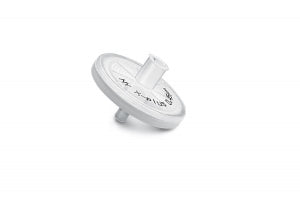Sartori Minisart & Syringe Filter - Minisart Plus Syringe Filter with Hydrophilic Polyamide, 0.2 μm, 25 mm, 50/Pack - 1784B----------K