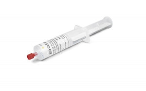 Sartorius Arium Cleaning Syringe for Arium Water Systems - ARIUM, CLEANING SYRINGE, VOL-50ML - 611CDS1