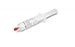 Sartorius Arium Cleaning Syringe for Arium Water Systems - ARIUM, CLEANING SYRINGE, VOL-50ML - 611CDS1