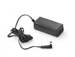 Sartorius Corporation Balance Power Cords - POWER SUPPLY, 15V, W/O 2 WIRES CABLE - 6971991