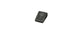 Sartorius Arium Water System Switches - ARIUM, FOOT SWITCH, NYLON - H2O-AFS1