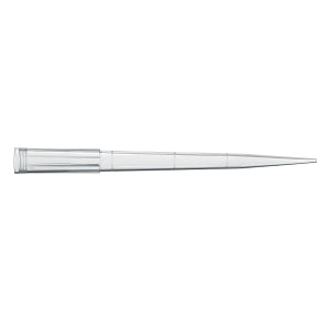 Sartorius Optifit Extended Pipette Tips - Optifit Extended Pipette Tip, Single Tray, Nonsterile, 10 to 1000µL - LH-X781000