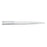 Sartorius Optifit Extended Pipette Tips - Optifit Extended Pipette Tip, Single Tray, Nonsterile, 10 to 1000µL - LH-X781000