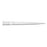 Sartorius Presterilized Optifit Extended Pipette Tips - Optifit Extended Pipette Tip, Presterilized, Single Tray, 10 to 1000µL - LH-X781001