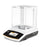 Sartorius Quintix Precision Balance - QUINTIX PRECISION BALANCE, R-1MG, 210G - QUINTIX213-1S