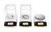 Sartorius Quintix Precision Balance - QUINTIX PRECISION BALANCE, R-10MG, 2.100G - QUINTIX2102-1S