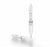 Sartorius 50, 000 Da Vivacon 2 Centrifugal Units - Vivacon 2 Hydrostart Centrifuge, 50, 000 Da, 2 mL - VN02H32