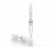 Sartorius 50, 000 Da Vivacon 2 Centrifugal Units - Vivacon 2 Hydrostart Centrifuge, 50, 000 Da, 2 mL - VN02H32