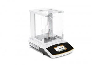 Sartorius Corporation Density Determination Kits - KIT, DENSITY DETERM ...