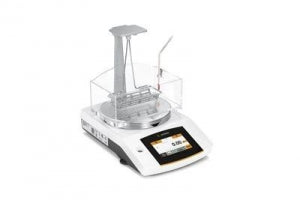 Sartorius Corporation Density Determination Kits - KIT, DENSITY DETERMINATON, PRECISION - YDK04