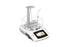 Sartorius Corporation Density Determination Kits - KIT, DENSITY DETERMINATON, PRECISION - YDK04