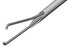 The O. R Company Passer (Puncture Closure Device) - Sterile Disposable Suture Grasper Closure Device - RSG-14F