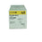  Sutures