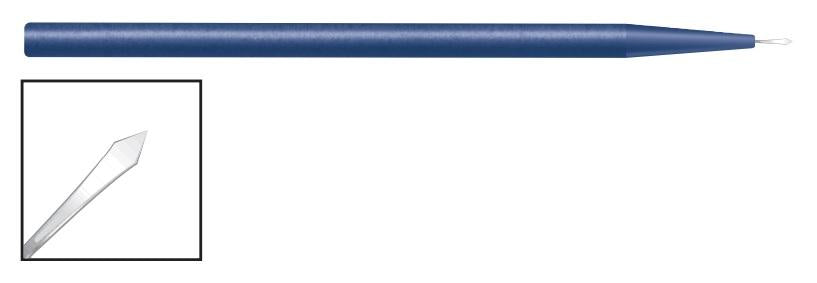 Surgical Specialties Sharpoint Stab Knives - KNIFE, GUARDED, STAB, STR ...