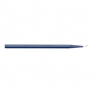 Surgical Specialties Sharpoint Bevel-Up Slit Knife - Bevel-Up Slit Kni ...
