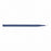 Surgical Specialties Sharpoint Bevel-Up Slit Knife - Bevel-Up Slit Knife with Full Handle, Angle, 2.5 mm - 72-2561