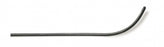 Surgical Specialties Otology Blades - Otology Blade with 60° Angle - 72