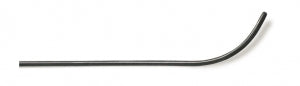Surgical Specialties Otology Blades - Otology Blade with 60° Angle - 72