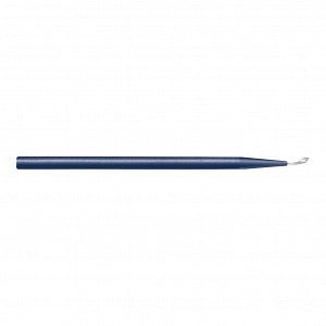 Surgical Specialties Sharpoint ClearTrap Trapezoid Knife - ClearTrap T ...