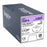 Surgical Specialties PolySyn Undyed Braided Sutures - SUTURE, POLYSIN, REVERSE, CP-1, 2-0, 27, UNDYE - G266N