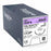 Surgical Specialties PolySyn Undyed Braided Sutures - PolySyn FA Undyed Braided Suture, Size 3/0, 36"/90 cm, CT-1 Needle, Taper Point, 36 mm, 1/2 Circle - M944N