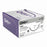 Surgical Specialties Quill PDO Barbed Sutures - PDO Variable Loop Violet Absorbable Suture with 65 mm 1/2 Circle Taper Point TP-1 Needle, 60 cm Long, Size 2 - VLP-2031