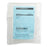 Centurion Centurion Toenail Kits - Centurion Toenail Kit, Single-Use Instruments - SUT18735