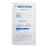 Centurion Centurion Debridement Kits - Debridement Tray with Scalpel, Scissors, 1:2 Adson Forceps and Mosquito Forceps - SUT4015