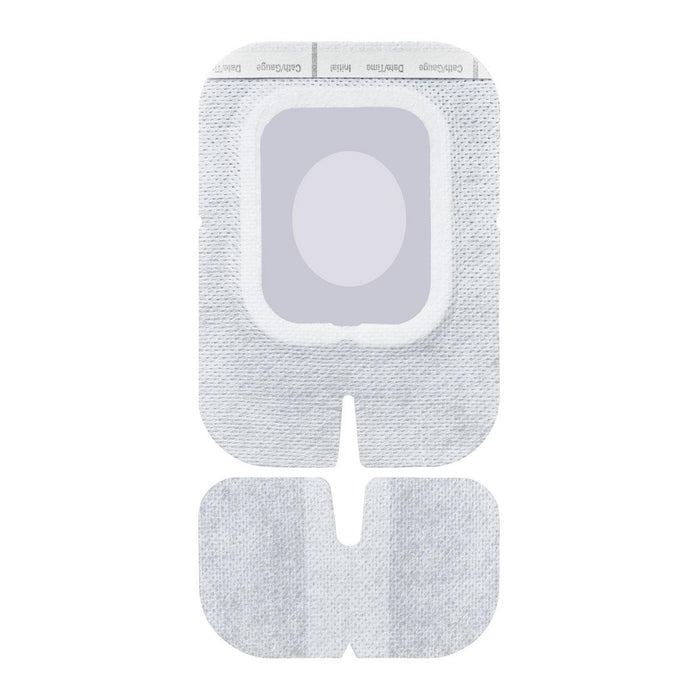 Traditional Wound Care