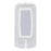Centurion SorbaView 2000 Window Dressings - Sterile SorbaView 2000 Window Dressing with 1.4" Window, 4" x 4" - SV48VXT
