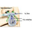 FilterLine Microstream Capnography Sets by Covidien
