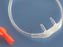 Medtronic Nasal NIV Line - Nasal NIV (Noninvasive Ventilation) Lines, Pediatric - 8175