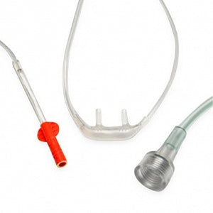 Sampling Line Filter Medtronic USA Nasal FilterLine Sampling Lines - Nasal FilterLine Sampl ...