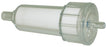 Omnistream Water Traps by Medtronic