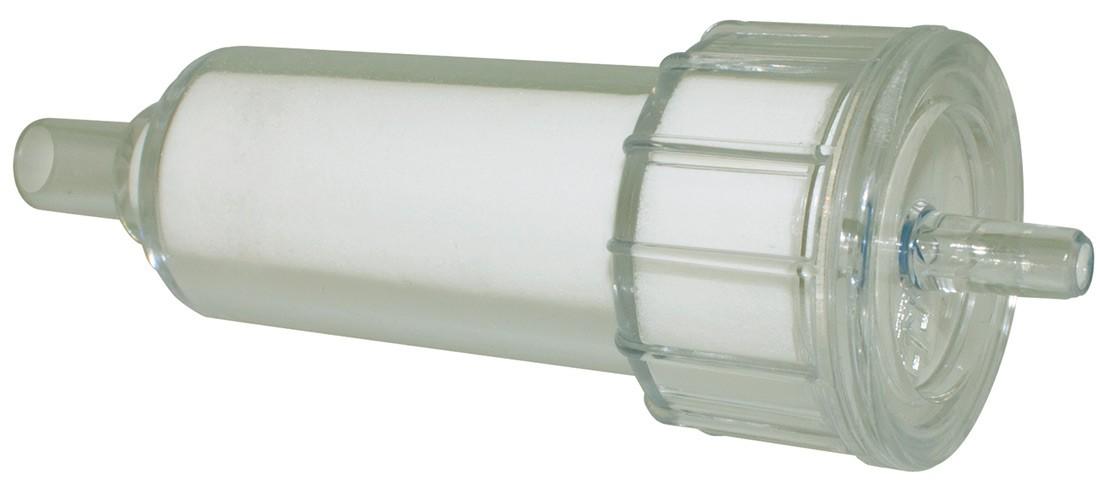 Omnistream Water Traps by Medtronic