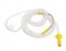 CapnoLine H by Medtronic