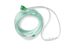 Filter Line Set Medtronic FilterLine etCO2 Sampling Lines - Sampling Line Set, ETCO2 ...