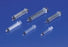Monoject Nonsterile Syringe by Cardinal Health