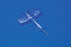 Cardinal Health Monoject I-Type Sternal-Iliac Aspiration Needle - I-Type Aspiration Needle, 16G, 3/16" x 1-7/8" - 8881245164