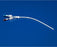 Medtronic USA Palindrome Chronic Dialysis Catheter - Palindrome Precision Chronic Dialysis Catheter, Dual Lumen, 19 cm Insertion L, 36 cm Overall L, 14.5 Fr, in Kit - 8888145014P