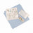 Cardinal Health Argyle Umbilical Vessel Catheters - Umbilical Insertion Tray, 5 Fr Catheters, 3.5 Fr - 8888160119
