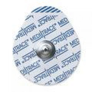 Cardinal Health Resting Tab Electrodes - 930 Resting Tab Electrode, 30/Pack - 22930