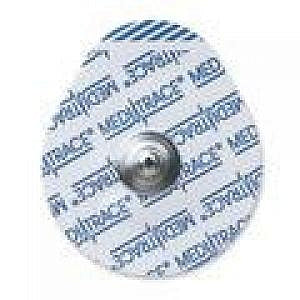 Cardinal Health Resting Tab Electrodes - 935 Resting Tab Electrode, 5/Pack - 22935