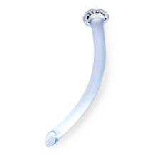 Sterile Nasopharynge Airways by Medtronic