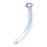 Sterile Nasopharynge Airways by Medtronic