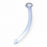 Medtronic Nasopharyngeal Airways - Sterile Nasopharyngeal Airway, Argyle, Sterile, 24Fr - 8888247015
