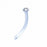 Medtronic Nasopharyngeal Airways - Sterile Nasopharyngeal Airway, Argyle, Sterile, 28 Fr - 8888247031